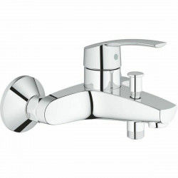 Grifo Monomando Grohe 23206001 Metal