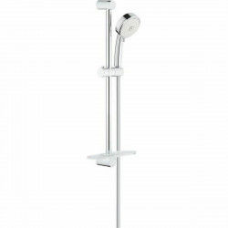 Colonne de douche Grohe 27576002 Plastique