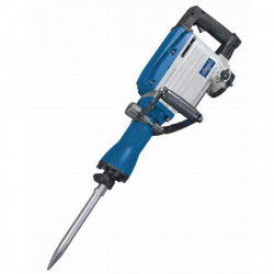 Hamer Scheppach 5908201901 Blauw 1600 W