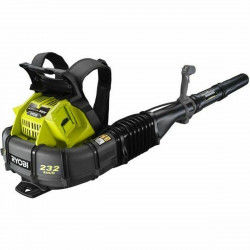 Blower Ryobi RY36BPXA-0