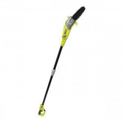 Kettingzaag Ryobi 4892210117243 750 W 25 cm