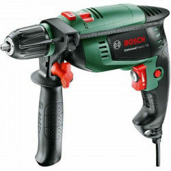 Hamerboor BOSCH 0603131000 230 V