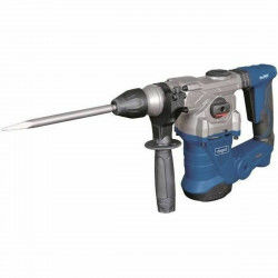 Bohrhammer Scheppach DH1300PLUS 1250 W