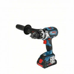 Hammerbohrer BOSCH Professional GSB 18V-110 C ProCORE 18 V 110 Nm