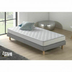 Matras Deko Dream 70 x 140 cm