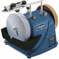 Sander Scheppach TIGER 2000S SCHEPPACH 120 W