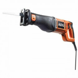 Kettingzaag AEG Powertools 4935413235 1300 W