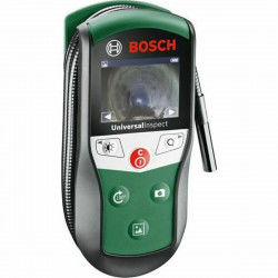 Digitalkamera BOSCH Universal Inspect