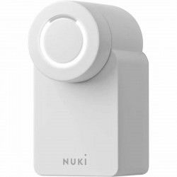 Combinatieslot Nuki 220800