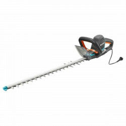 Cortasetos Gardena 9835-20 700 W 230 V