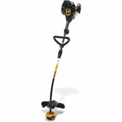 Multi-function brushcutter McCulloch 9672562-01 600 W 25 CC