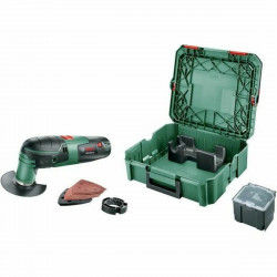 Set de forage et accessoires BOSCH PMF 2000 CE  Electriques 220 W