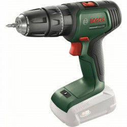 Taladro Percutor BOSCH Universalimppact 18 18 V 34 Nm