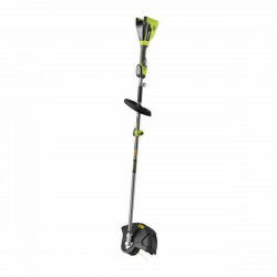 Desbrozadora multifunción Ryobi MAX POWER 36 V Ø 33 cm