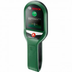 Roosterdetector BOSCH 0603681300