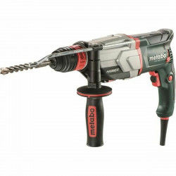 Taladro Metabo UHE 2660-2 850 W