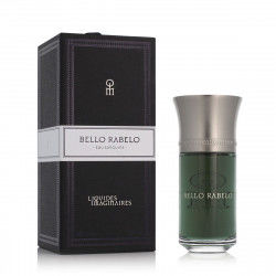 Uniseks Parfum Liquides Imaginaires EDP Bello Rabelo 100 ml