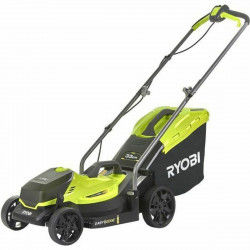 Cortacésped Ryobi OLM1833B 18 V