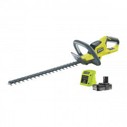 Cortasetos Ryobi 18 V 45 cm