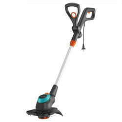 Rasoio Elettrico Gardena EasyCut 450/25 450 W Ø 25 cm