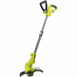 Elektrische Trimmer Ryobi 5133003639 500 W Ø 27 cm