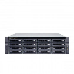 Memorizzazione sulla Rete Qnap TSH1677XURP3700X32G