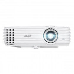 Projecteur Acer MR.JV511.001 Full HD 4500 Lm 1080 px 1920 x 1080 px 1920 x...