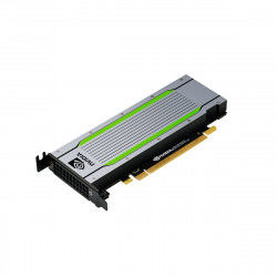 Carte Graphique HPE NVIDIA Tesla T4 16 GB RAM