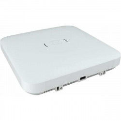 Punto d'Accesso Extreme Networks AP510I-WR