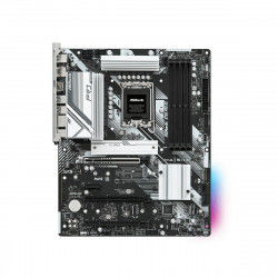 Moederbord ASRock B760 PRO RS Intel B360 LGA 1700