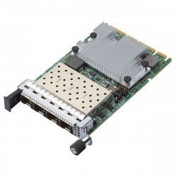 Tarjeta de Red Lenovo 4XC7A08242