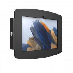 Tablet Compulocks 104GS6LSB 10,4" Black