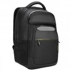 Camera Case Targus TCG662GL 30 x 45 x 20 cm