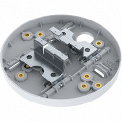 Stabilisator voor Ondersteuning Axis 01612-001