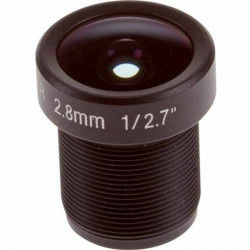 Objectief Axis 01860-001 (10 Stuks)