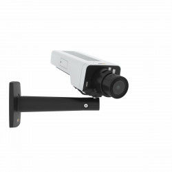 Videocamera di Sorveglianza Axis 01810-001