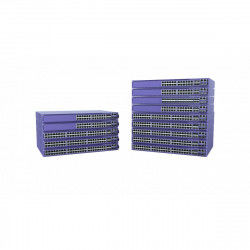 Schakelaar Extreme Networks 5420F-24S-4XE