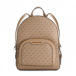 Rucksack Michael Kors Jaycee Brown