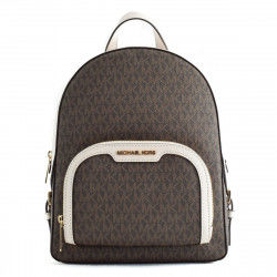 Rucksack Michael Kors Jaycee Braun