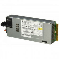 Fonte di Alimentazione Lenovo 4X20F28575 750 W