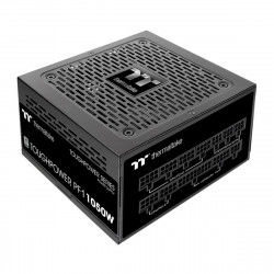 Fonte di Alimentazione THERMALTAKE PS-TPD-1050FNFAPE-1 ATX 1050 W 80 PLUS...