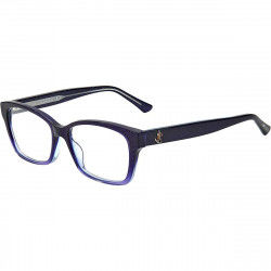 Brillenframe Dames Jimmy Choo Ø 53 mm