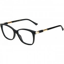 Brillenframe Dames Jimmy Choo ø 54 mm