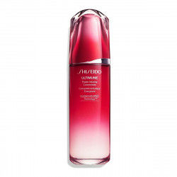 Anti-Aging Serum Shiseido Ultimune Power Infusing Concentrate 3.0 (120 ml)