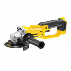 Amoladora angular Dewalt DCG412NT-XJ 18 V