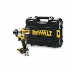 Chiave ad impatto Dewalt DCF887NT-XJ 18 V