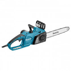 Electric Chainsaw Makita UC3541A 1800 W