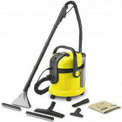 Aspirateur à sacs Kärcher SE 4001 1400 W