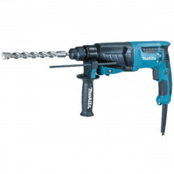 Hamerboor Makita HR2630