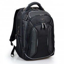 Laptop Backpack Port Designs Melbourne